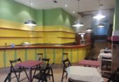 120m² cafeteria for sale in Pontevedra, in the area of Pontevedra photo
