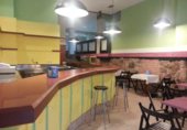 120m² cafeteria for sale in Pontevedra, in the area of Pontevedra photo