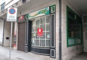120m² cafeteria for sale in Pontevedra, in the area of Pontevedra photo
