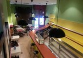 120m² cafeteria for sale in Pontevedra, in the area of Pontevedra photo