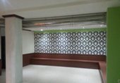 120m² cafeteria for sale in Pontevedra, in the area of Pontevedra photo