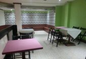 120m² cafeteria for sale in Pontevedra, in the area of Pontevedra photo
