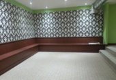 120m² cafeteria for sale in Pontevedra, in the area of Pontevedra photo