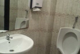 Foto 9