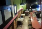 120m² cafeteria for sale in Pontevedra, in the area of Pontevedra photo