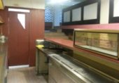 120m² cafeteria for sale in Pontevedra, in the area of Pontevedra photo