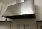 120m² cafeteria for sale in Pontevedra, in the area of Pontevedra photo