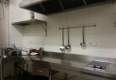 120m² cafeteria for sale in Pontevedra, in the area of Pontevedra photo
