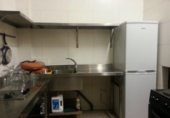 120m² cafeteria for sale in Pontevedra, in the area of Pontevedra photo
