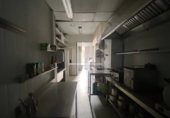 Local comercial
en venda
amb 130m² a Talavera de la Reina foto