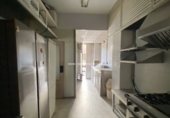 Local comercial
en venda
amb 130m² a Talavera de la Reina foto