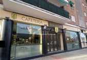 Local comercial
en venda
amb 130m² a Talavera de la Reina foto