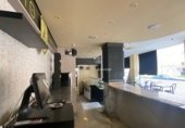 Local comercial
en venda
amb 130m² a Talavera de la Reina foto
