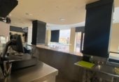 Local comercial
en venda
amb 130m² a Talavera de la Reina foto