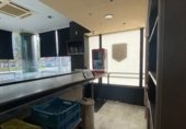 Local comercial
en venda
amb 130m² a Talavera de la Reina foto