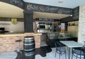 Local comercial
en venda
amb 130m² a Talavera de la Reina foto
