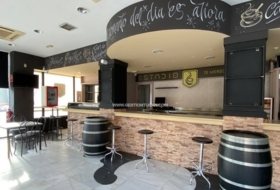 Foto 9