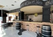 Local comercial
en venda
amb 130m² a Talavera de la Reina foto
