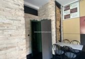 Local comercial
en venda
amb 130m² a Talavera de la Reina foto