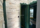 Local comercial
en venda
amb 130m² a Talavera de la Reina foto