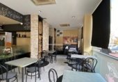 Local comercial
en venda
amb 130m² a Talavera de la Reina foto