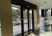 Local comercial
en venda
amb 130m² a Talavera de la Reina foto