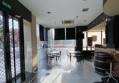 Local comercial
en venda
amb 130m² a Talavera de la Reina foto