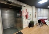 Oficines
en venda
amb 1030m² a Castelló de la Plana foto