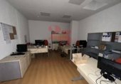 Oficines
en venda
amb 1030m² a Castelló de la Plana foto