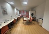 Oficines
en venda
amb 1030m² a Castelló de la Plana foto