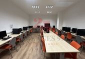 Oficines
en venda
amb 1030m² a Castelló de la Plana foto