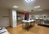 Oficines
en venda
amb 1030m² a Castelló de la Plana foto