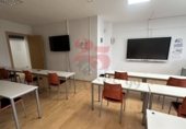 Oficines
en venda
amb 1030m² a Castelló de la Plana foto