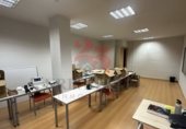 Oficines
en venda
amb 1030m² a Castelló de la Plana foto