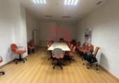Oficines
en venda
amb 1030m² a Castelló de la Plana foto