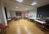 Oficines
en venda
amb 1030m² a Castelló de la Plana foto
