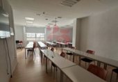 Oficines
en venda
amb 1030m² a Castelló de la Plana foto