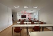Oficines
en venda
amb 1030m² a Castelló de la Plana foto