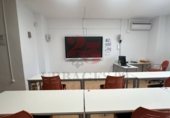 Oficines
en venda
amb 1030m² a Castelló de la Plana foto