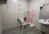 Oficines
en venda
amb 1030m² a Castelló de la Plana foto