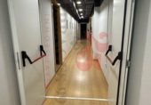 Oficines
en venda
amb 1030m² a Castelló de la Plana foto