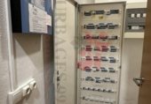 Oficines
en venda
amb 1030m² a Castelló de la Plana foto