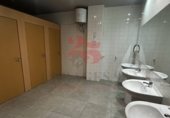 Oficines
en venda
amb 1030m² a Castelló de la Plana foto