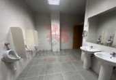Oficines
en venda
amb 1030m² a Castelló de la Plana foto