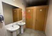 Oficines
en venda
amb 1030m² a Castelló de la Plana foto
