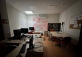 Oficines
en venda
amb 1030m² a Castelló de la Plana foto