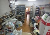 102m² bureaux pour vente à Alicante, dans le quartier de Carolines Basses photo