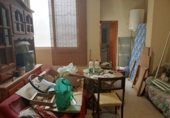 102m² bureaux pour vente à Alicante, dans le quartier de Carolines Basses photo