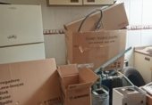 102m² bureaux pour vente à Alicante, dans le quartier de Carolines Basses photo