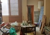 102m² bureaux pour vente à Alicante, dans le quartier de Carolines Basses photo